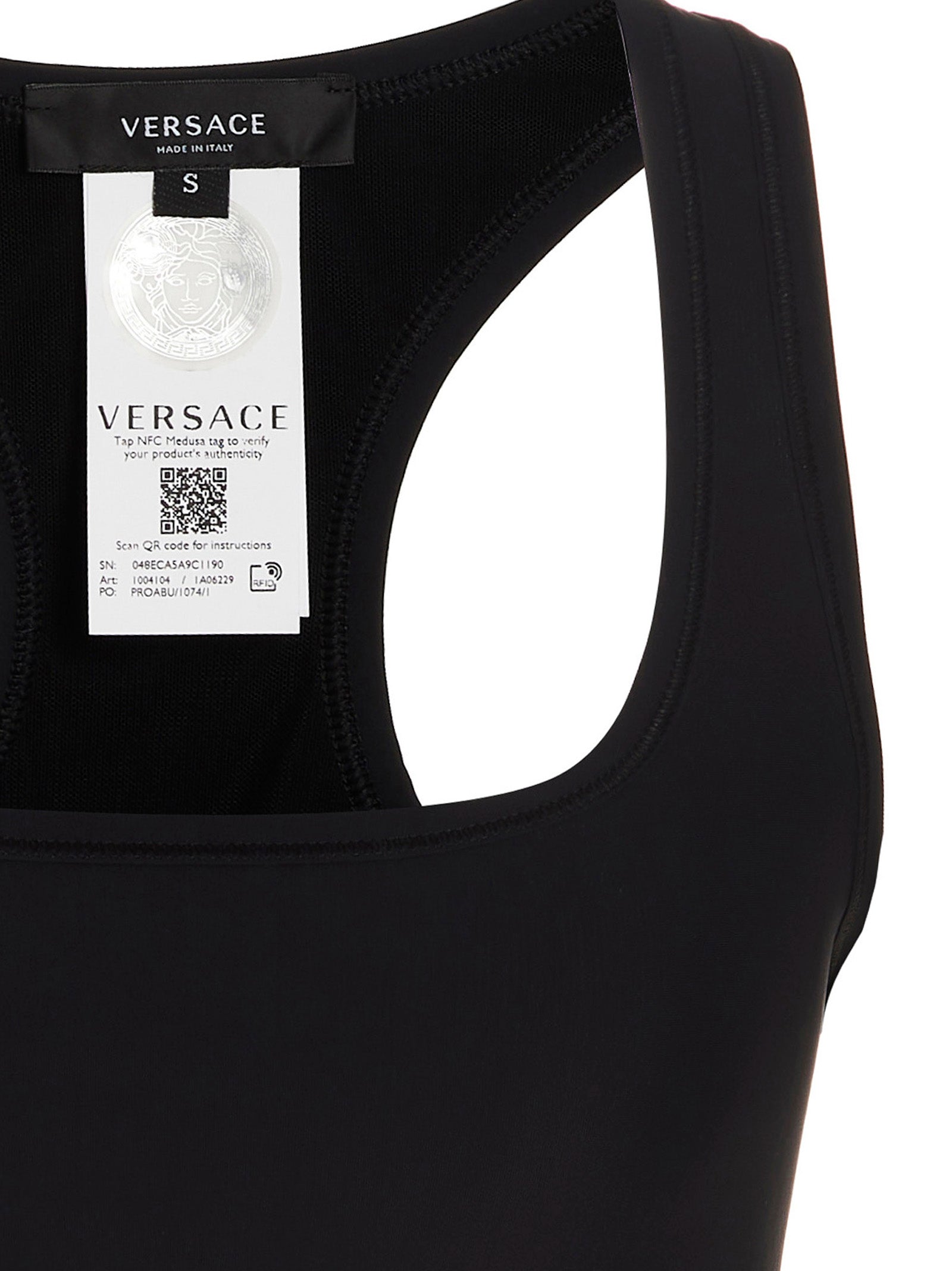 Versace Women &