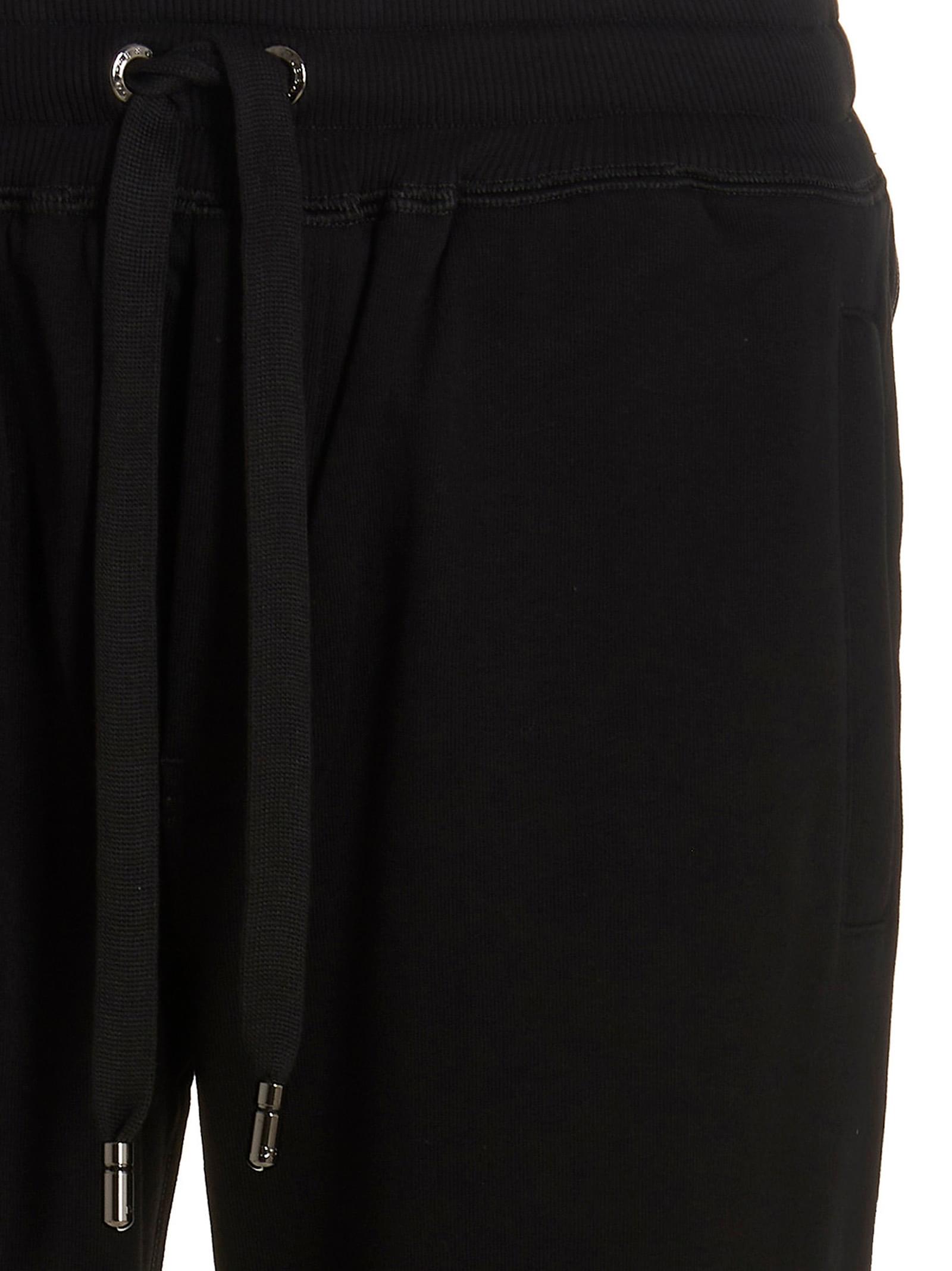 Dolce & Gabbana Men &