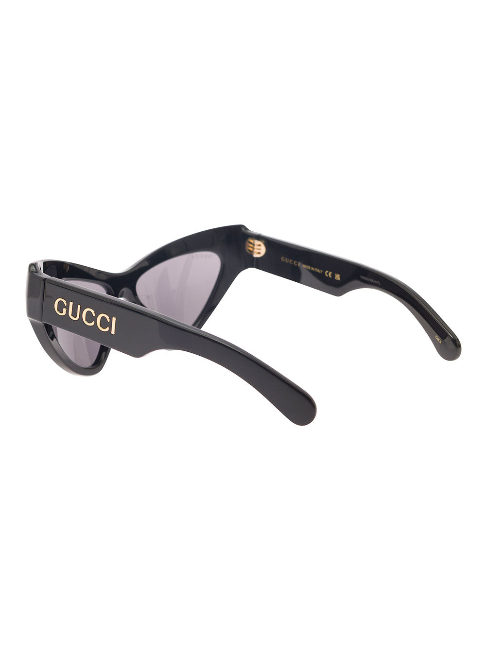 Gucci Women &
