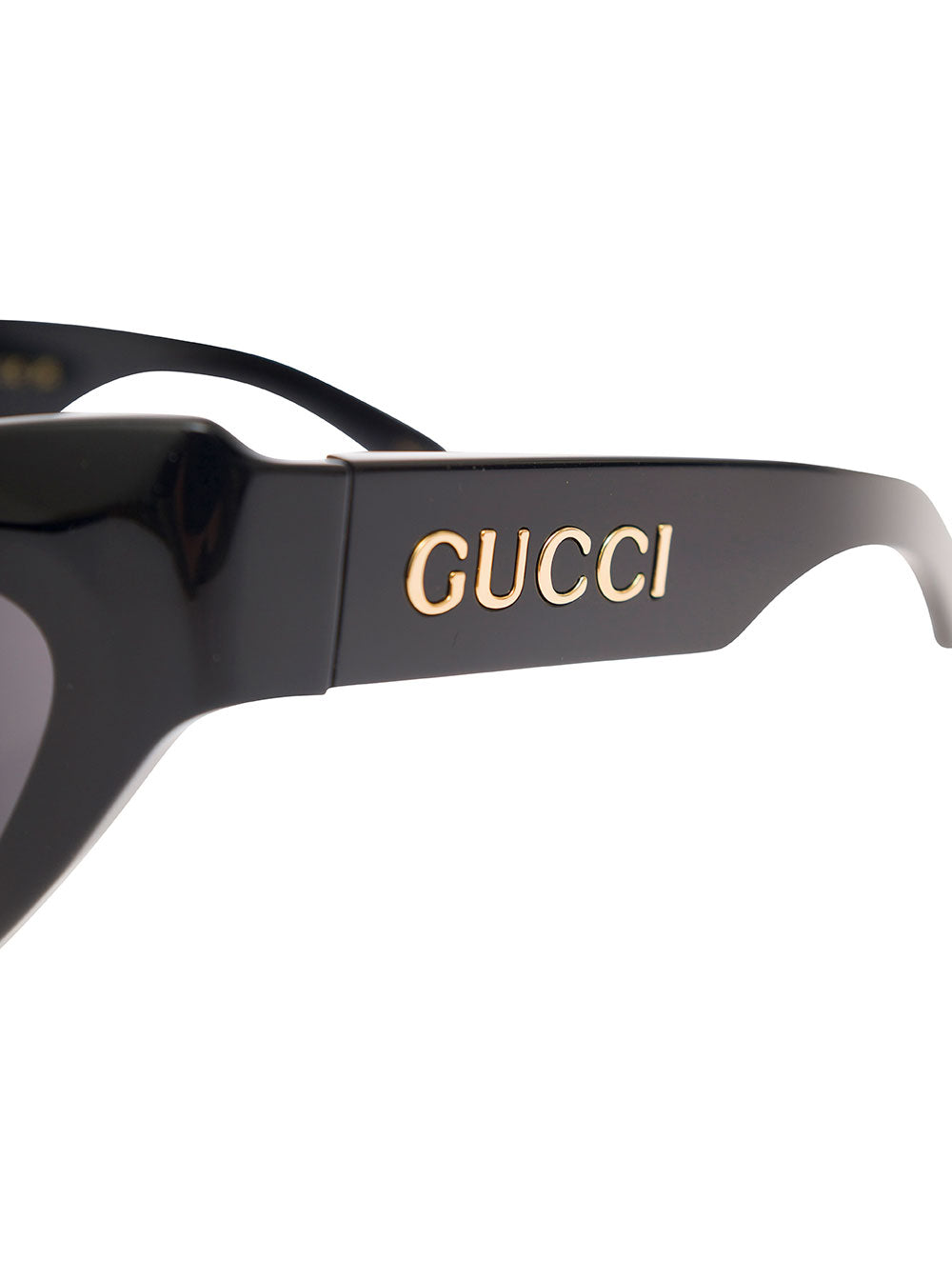 Gucci Women &
