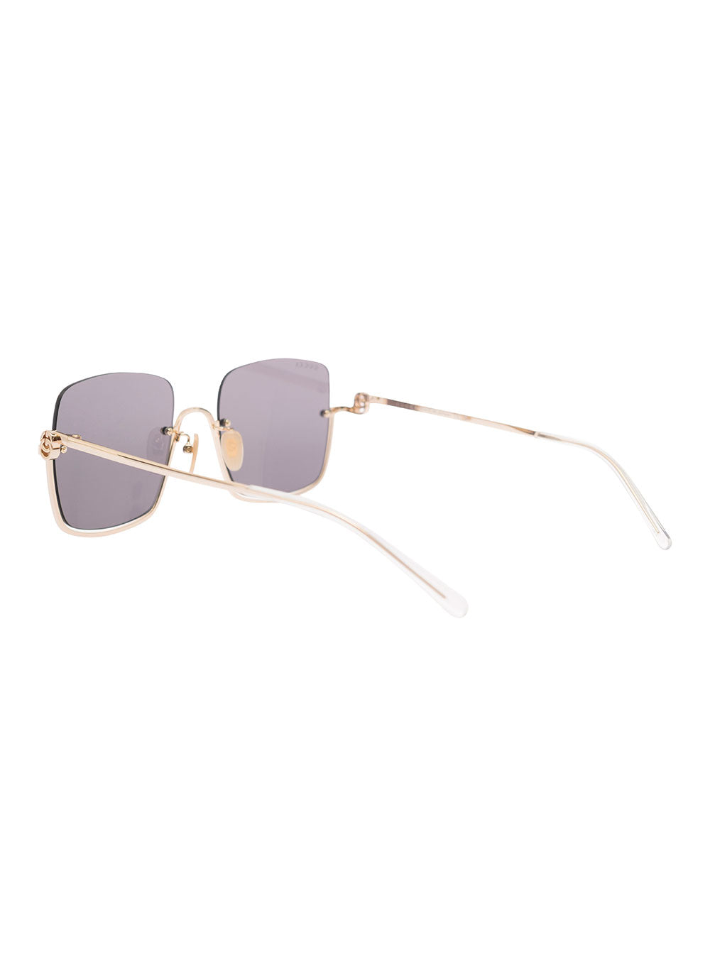 Gucci Women &