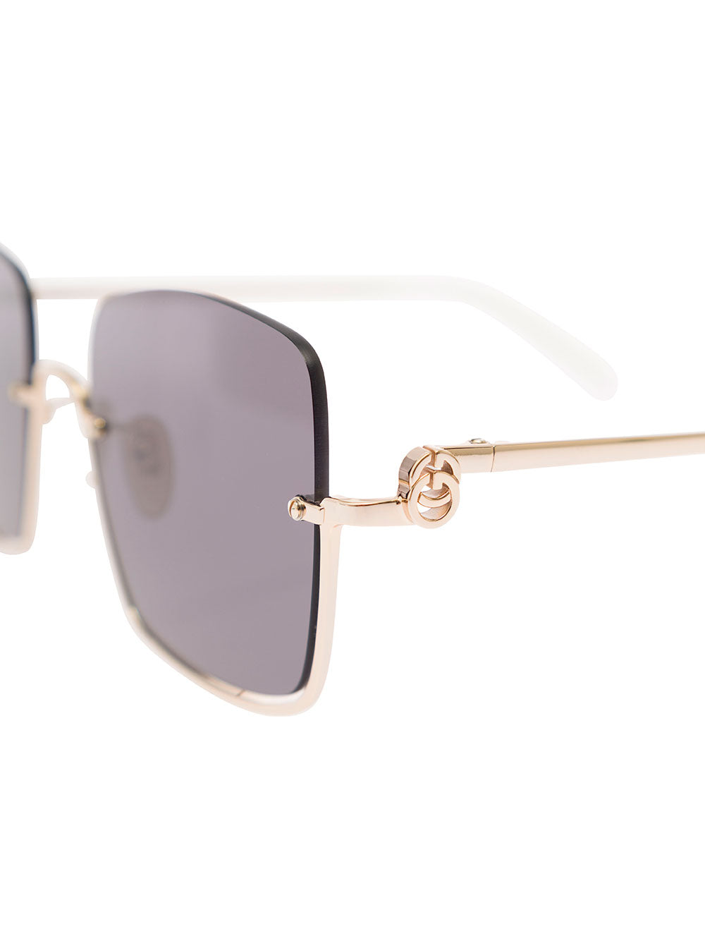 Gucci Women &