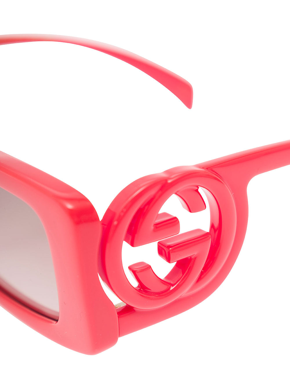 Gucci Women &