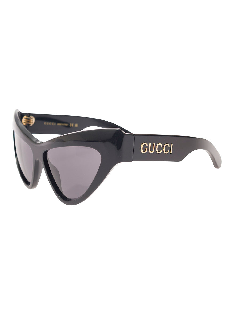 Gucci Women &