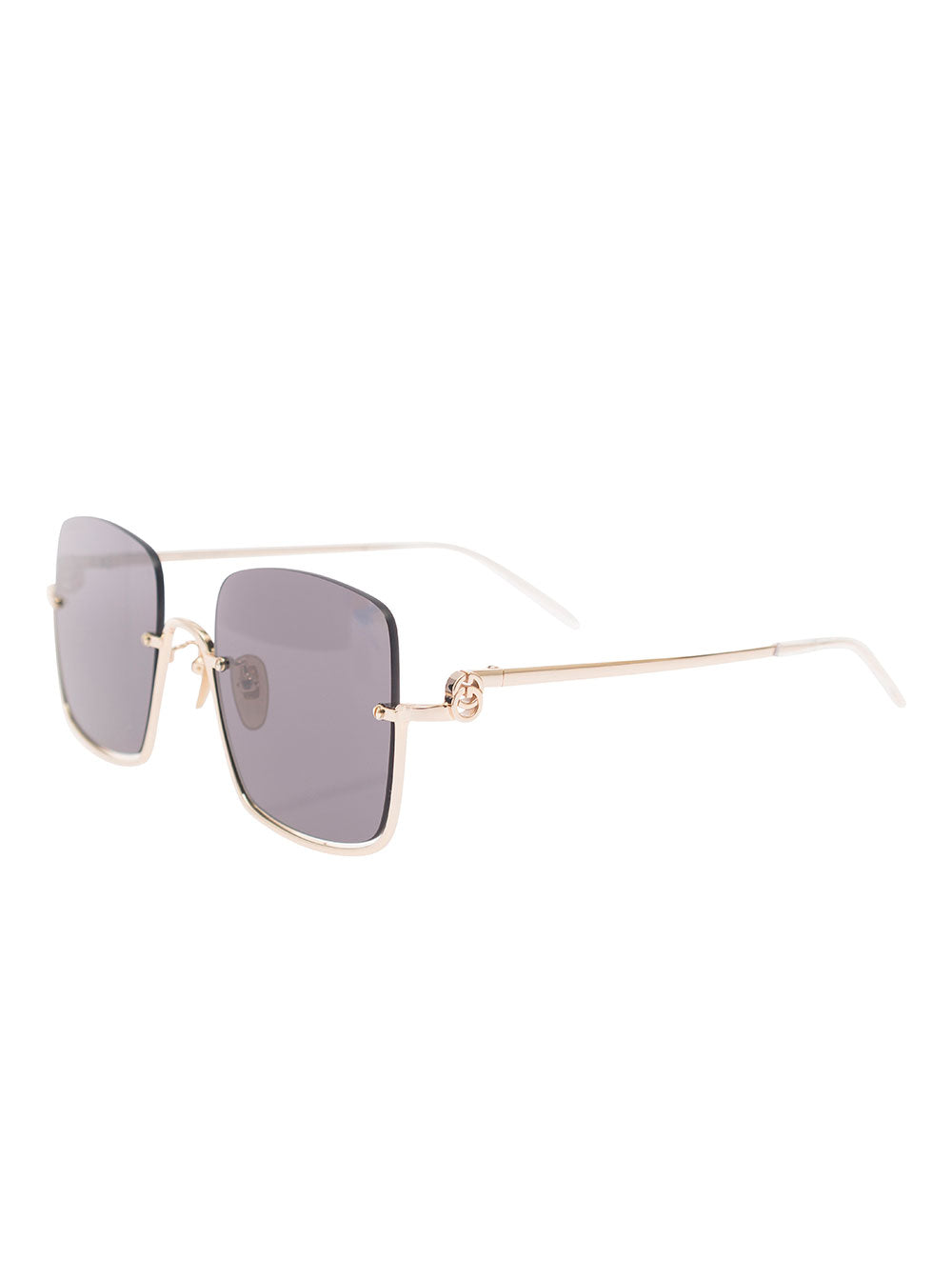 Gucci Women &