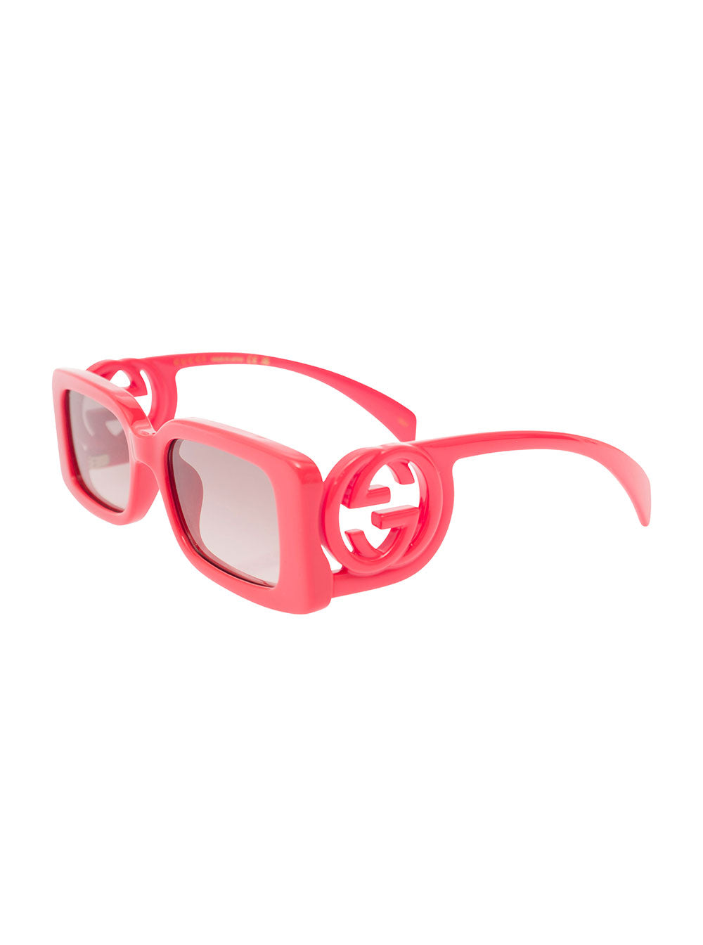 Gucci Women &