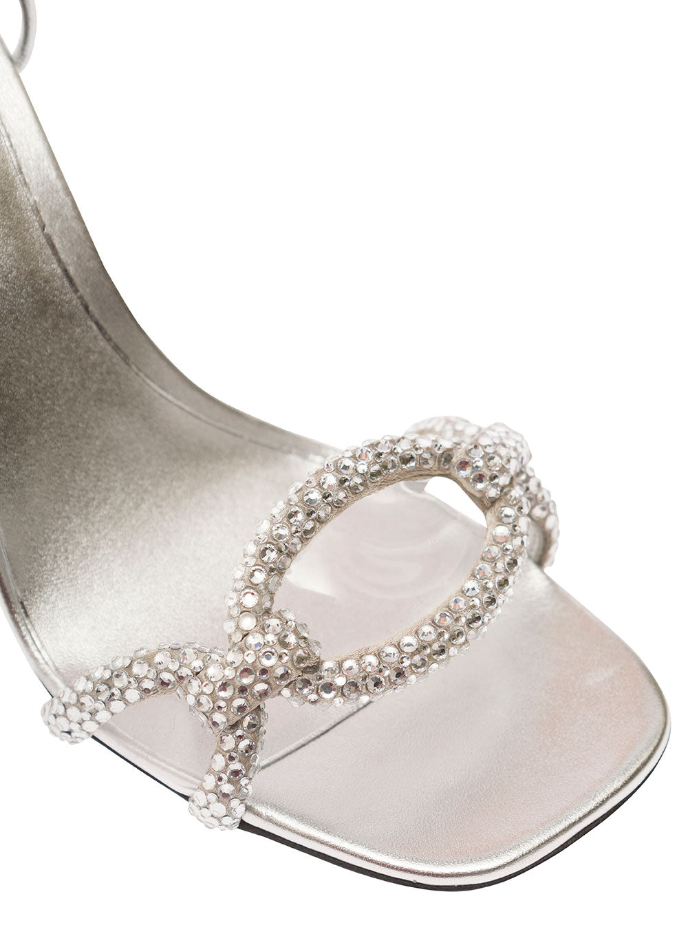 Valentino Garavani Women &