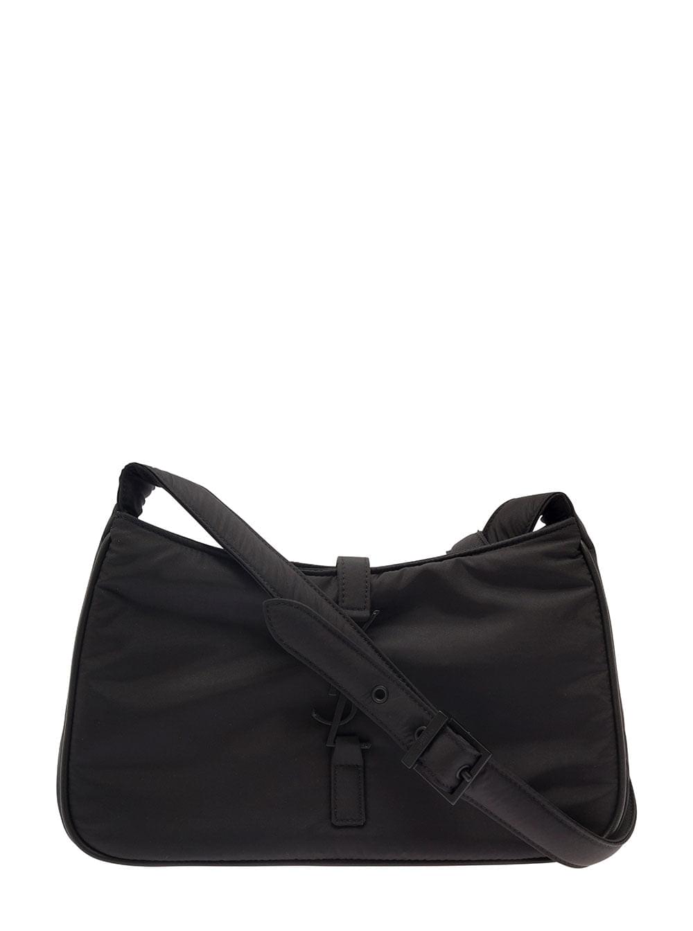 Saint Laurent Men &