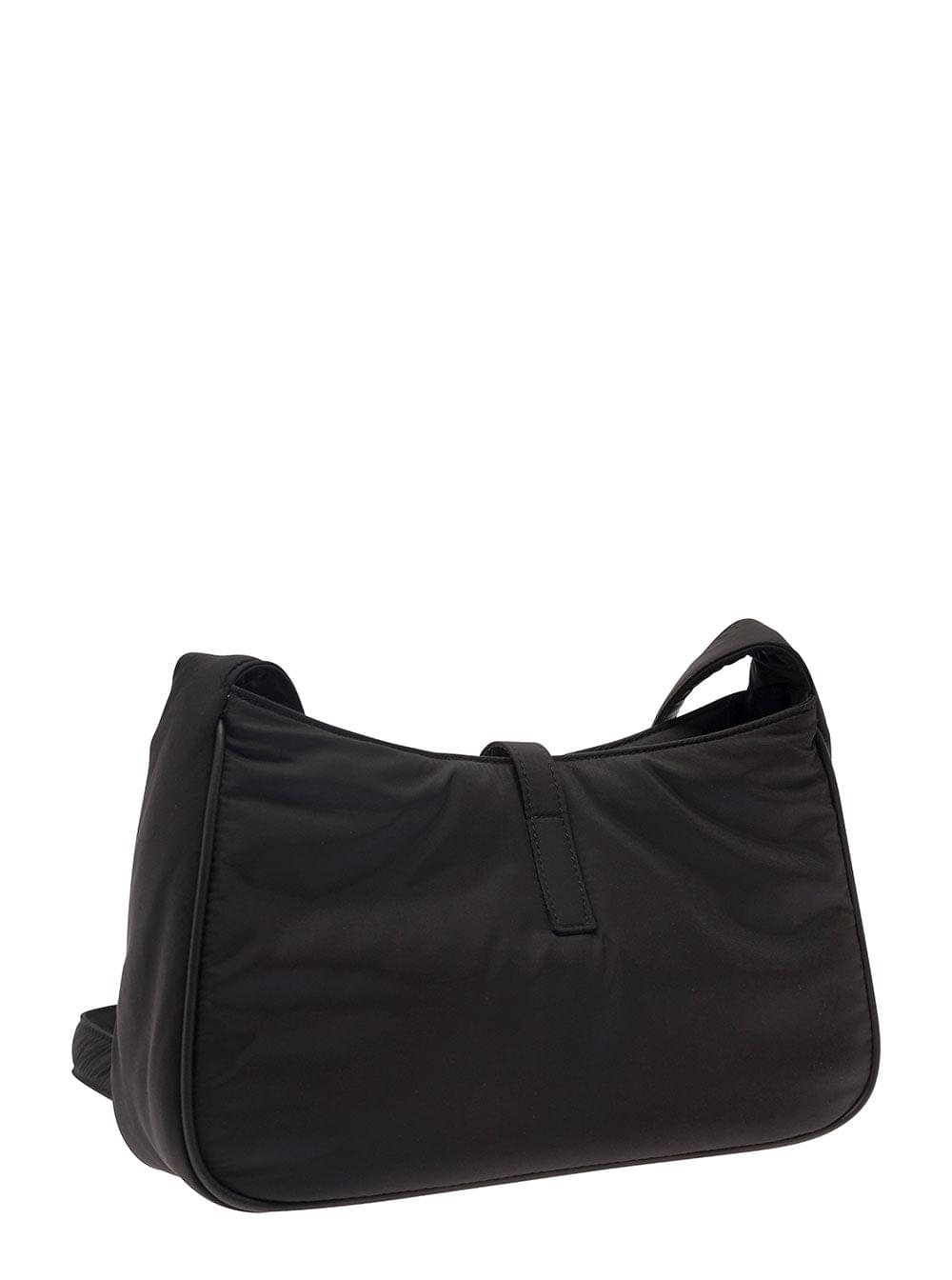 Saint Laurent Men &