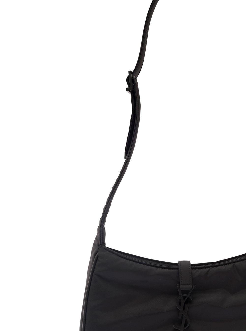 Saint Laurent Men &