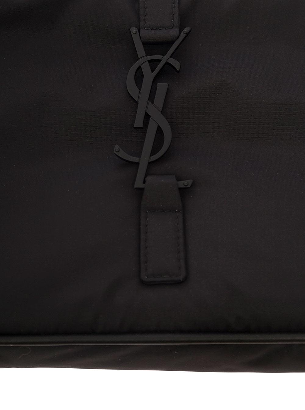 Saint Laurent Men &