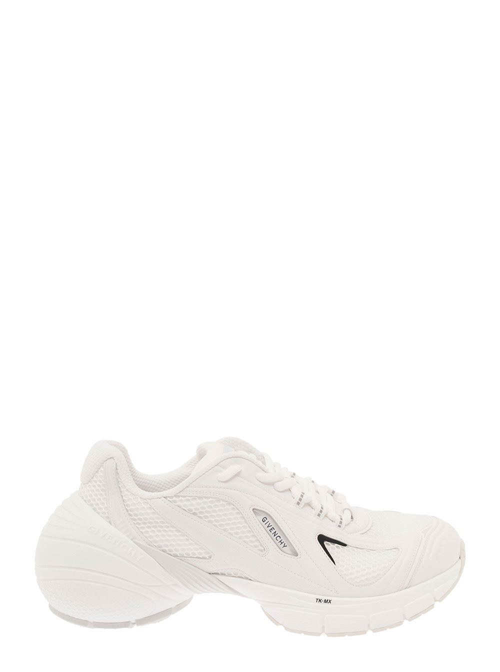 Givenchy Men &