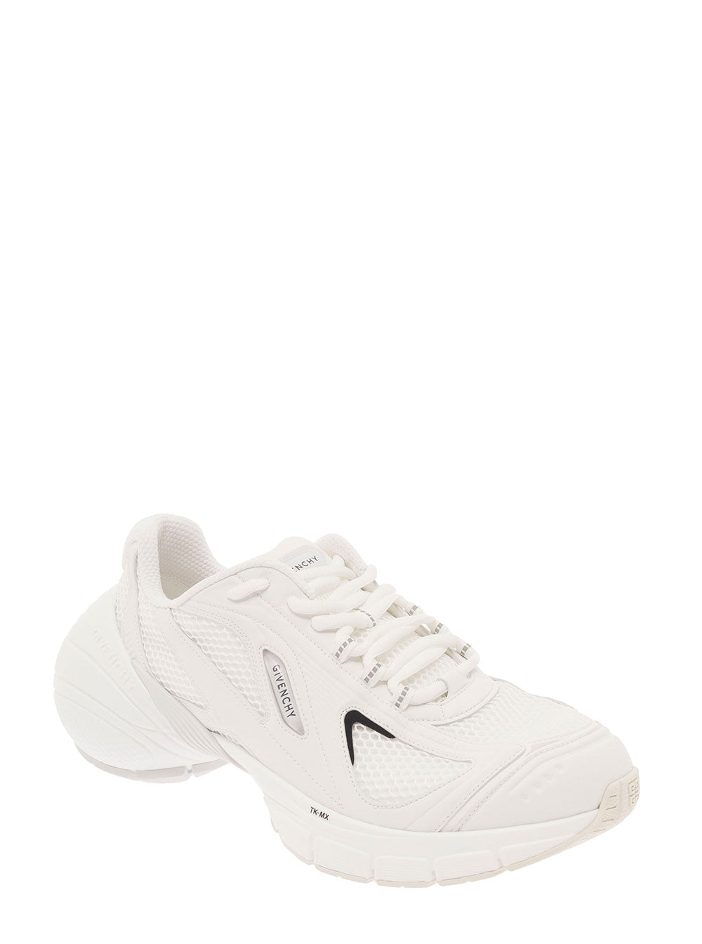 Givenchy Men &