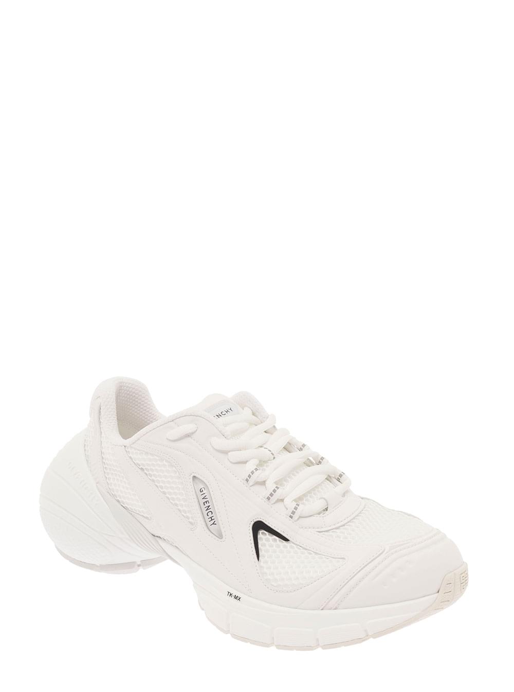Givenchy Men &
