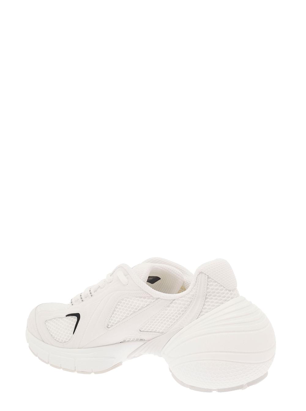 Givenchy Men &