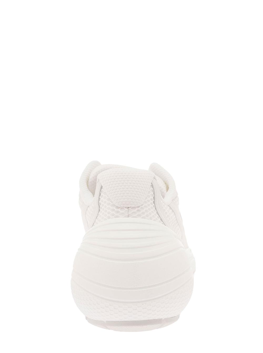 Givenchy Men &