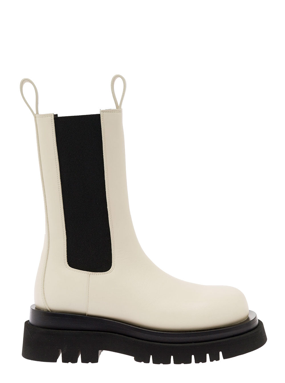 Bottega Veneta Women &