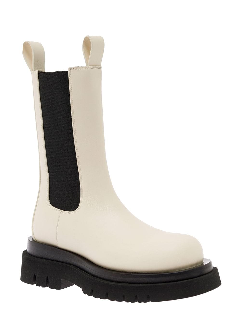Bottega Veneta Women &