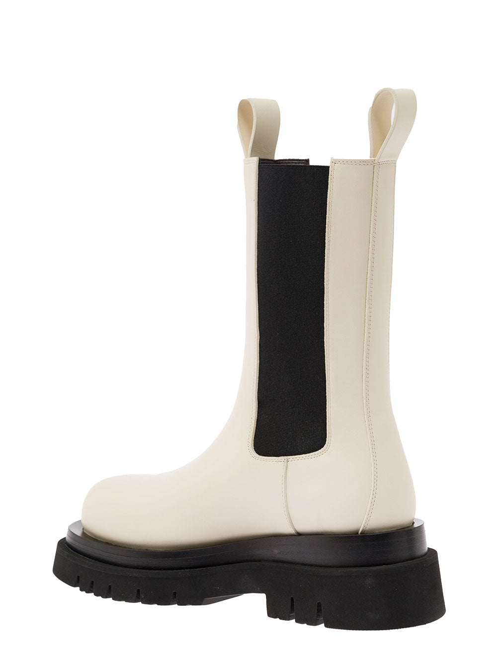 Bottega Veneta Women &