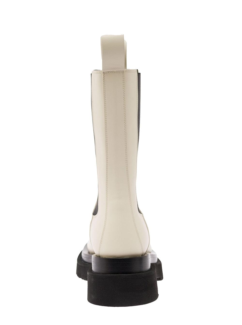 Bottega Veneta Women &