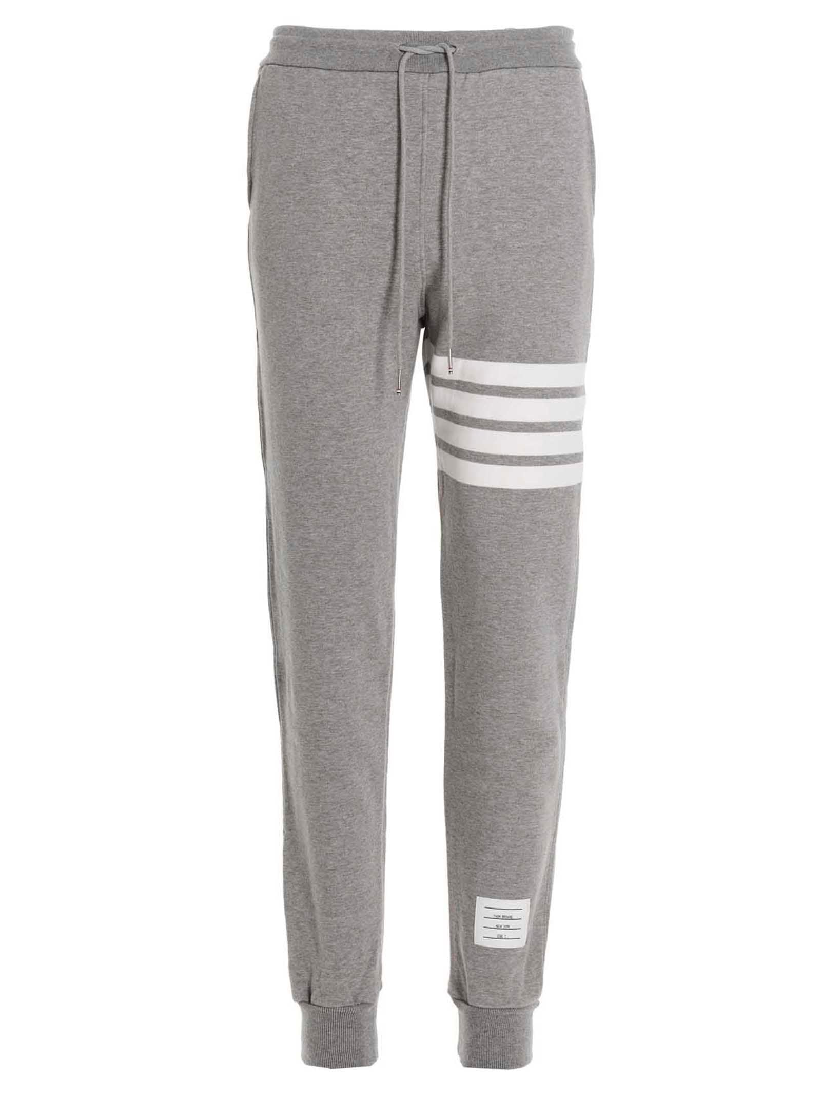 Thom Browne Men &