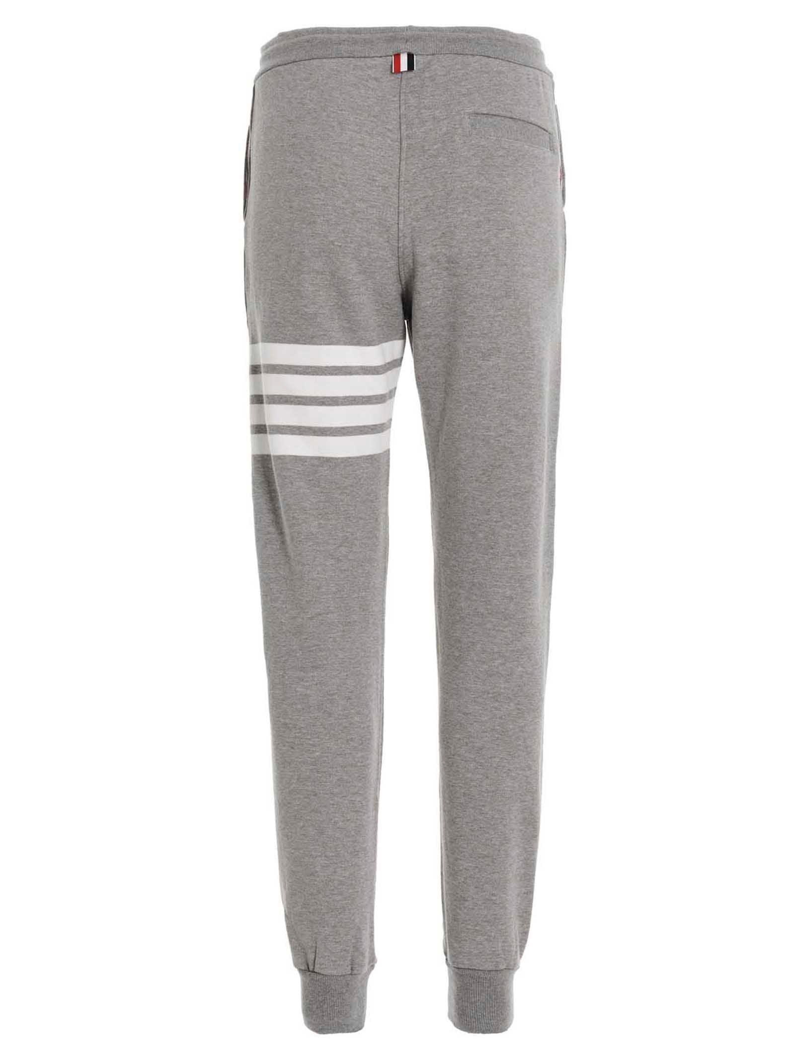 Thom Browne Men &