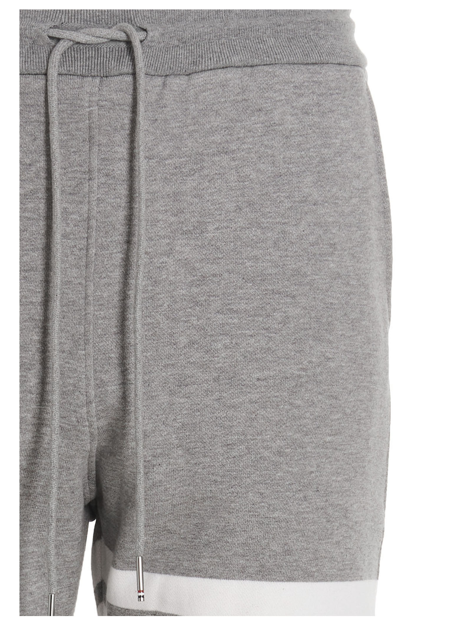 Thom Browne Men &