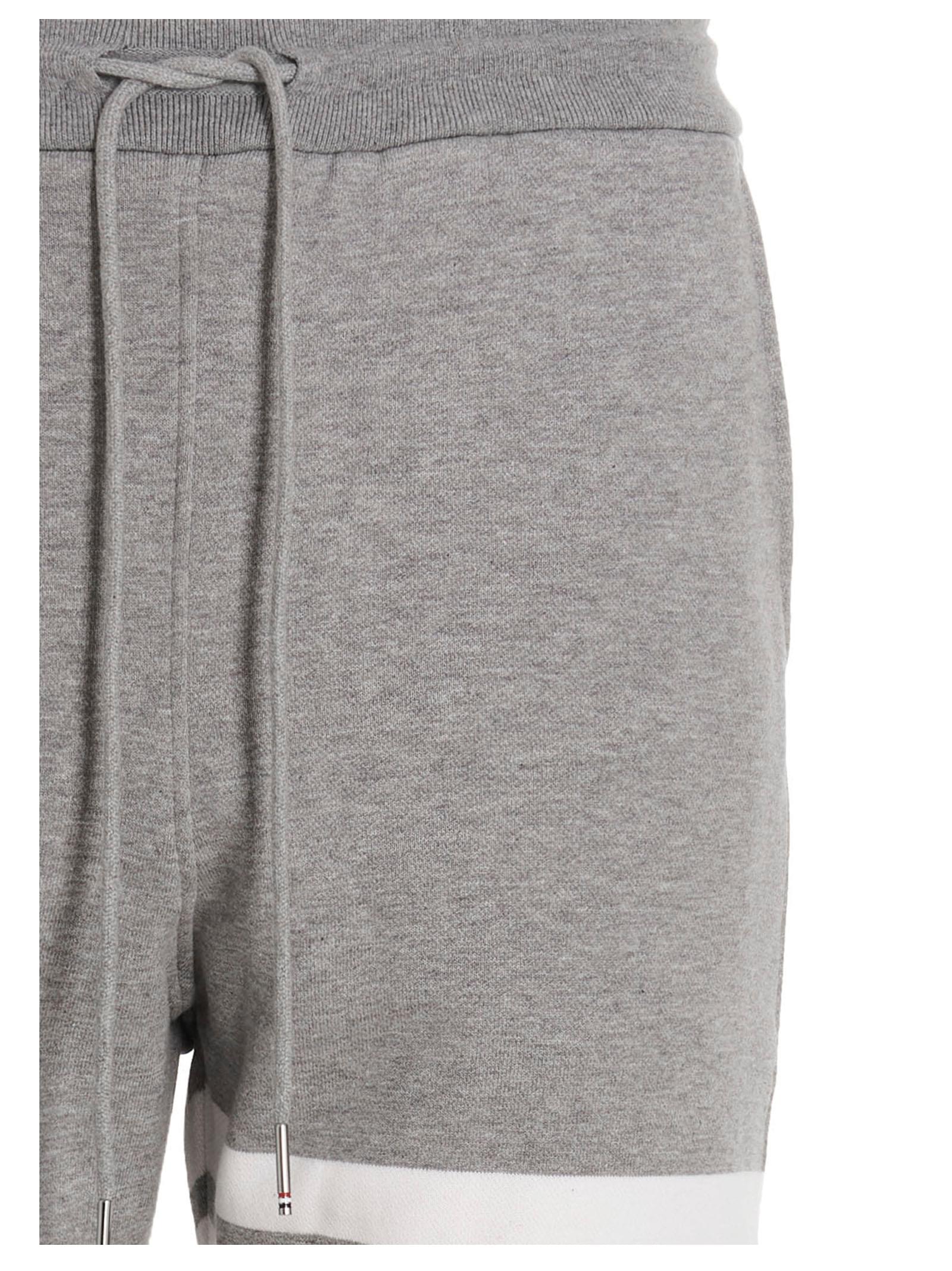 Thom Browne Men &