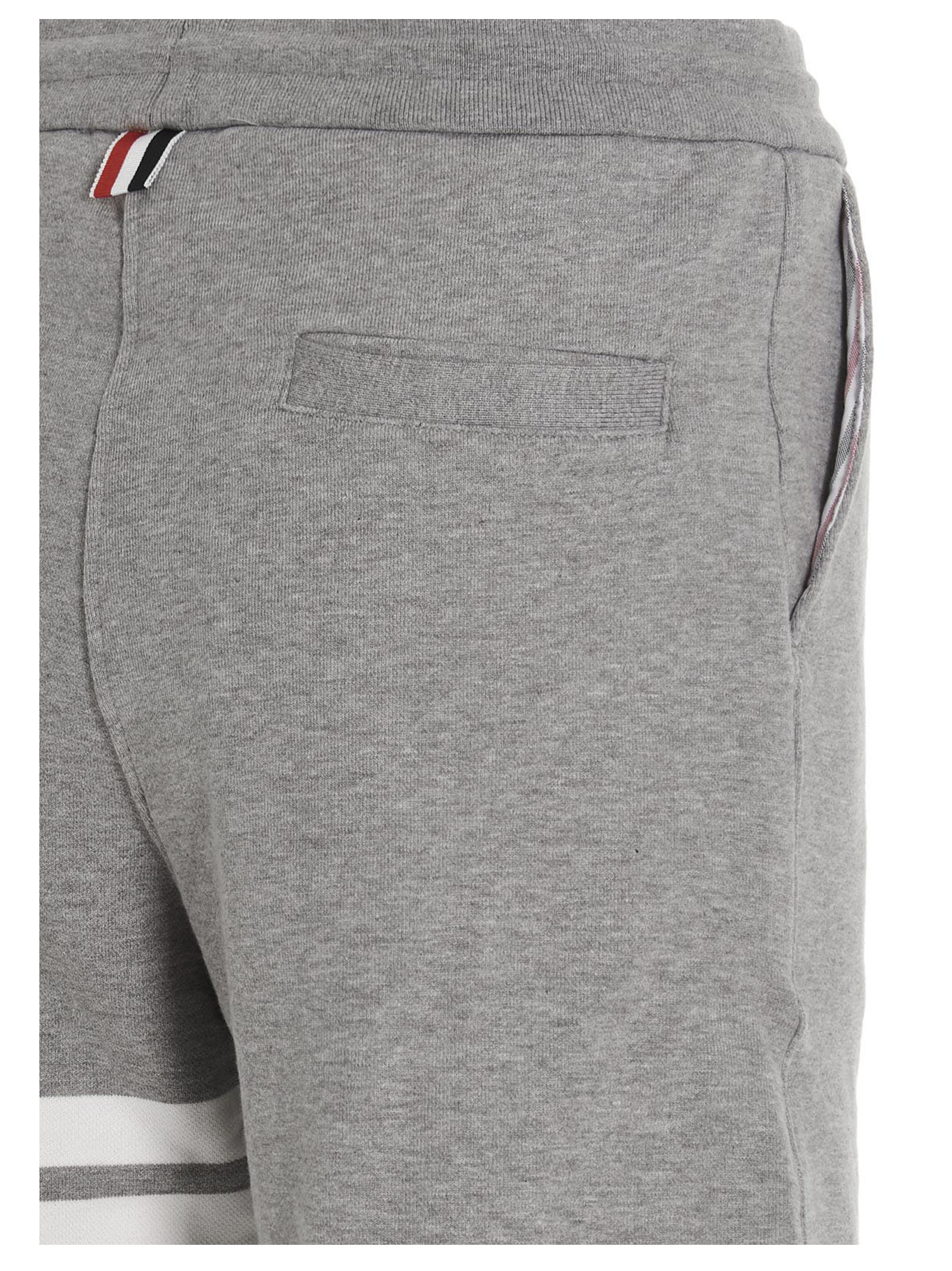 Thom Browne Men &