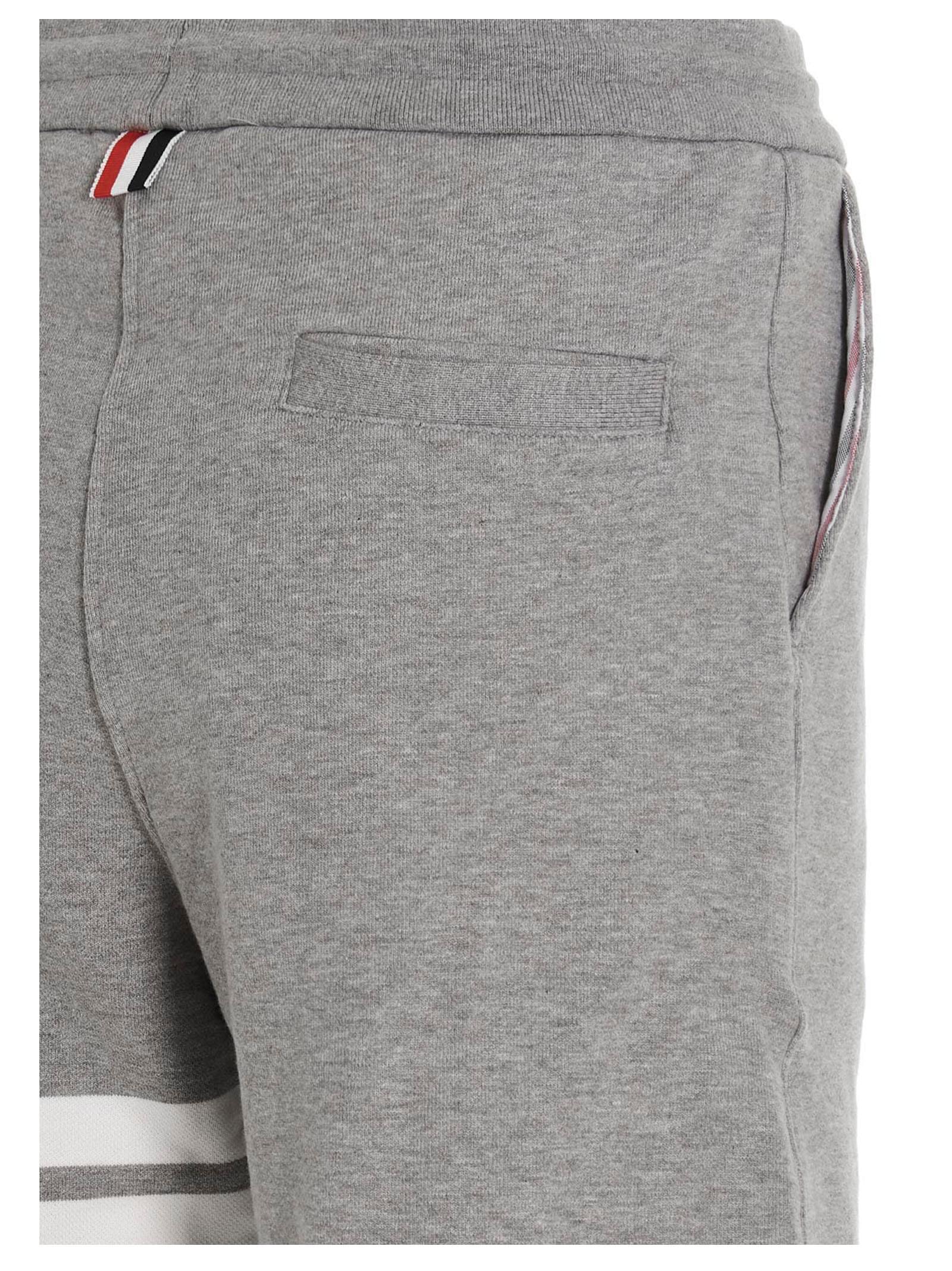 Thom Browne Men &