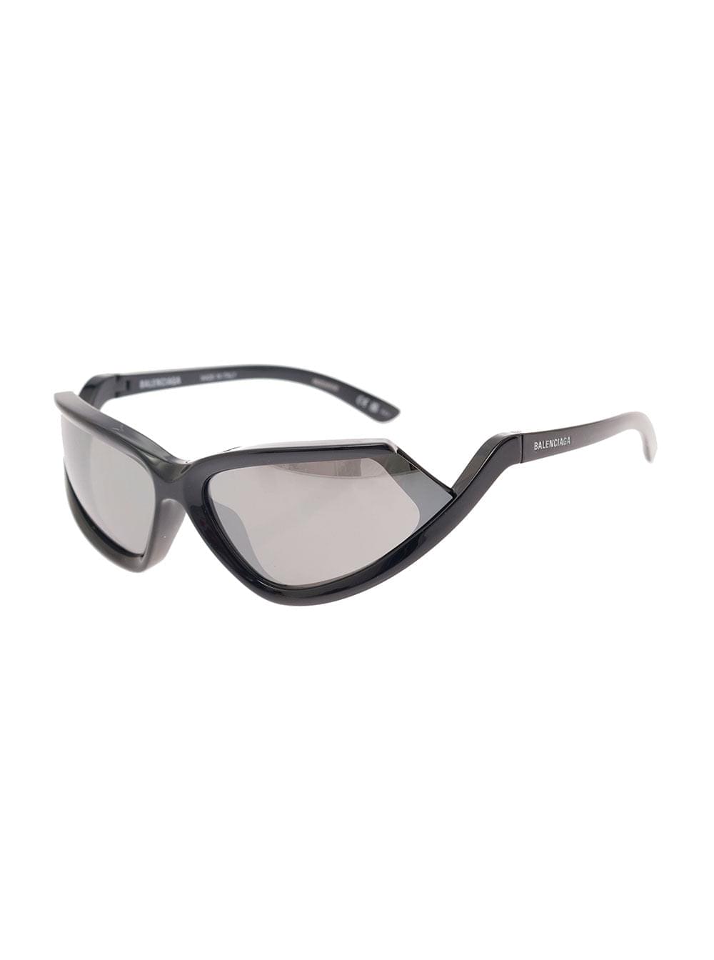 Balenciaga Women &