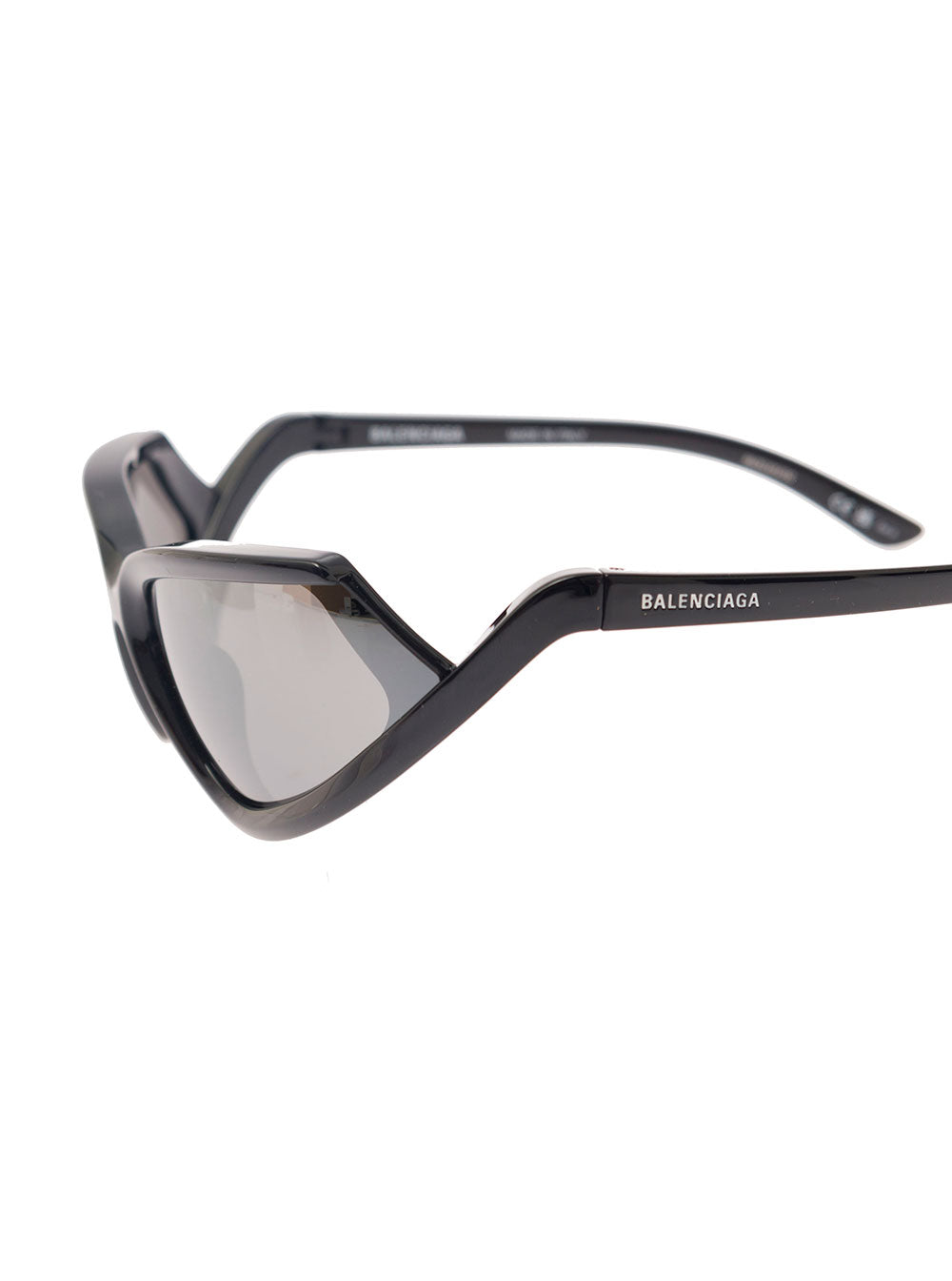 Balenciaga Women &