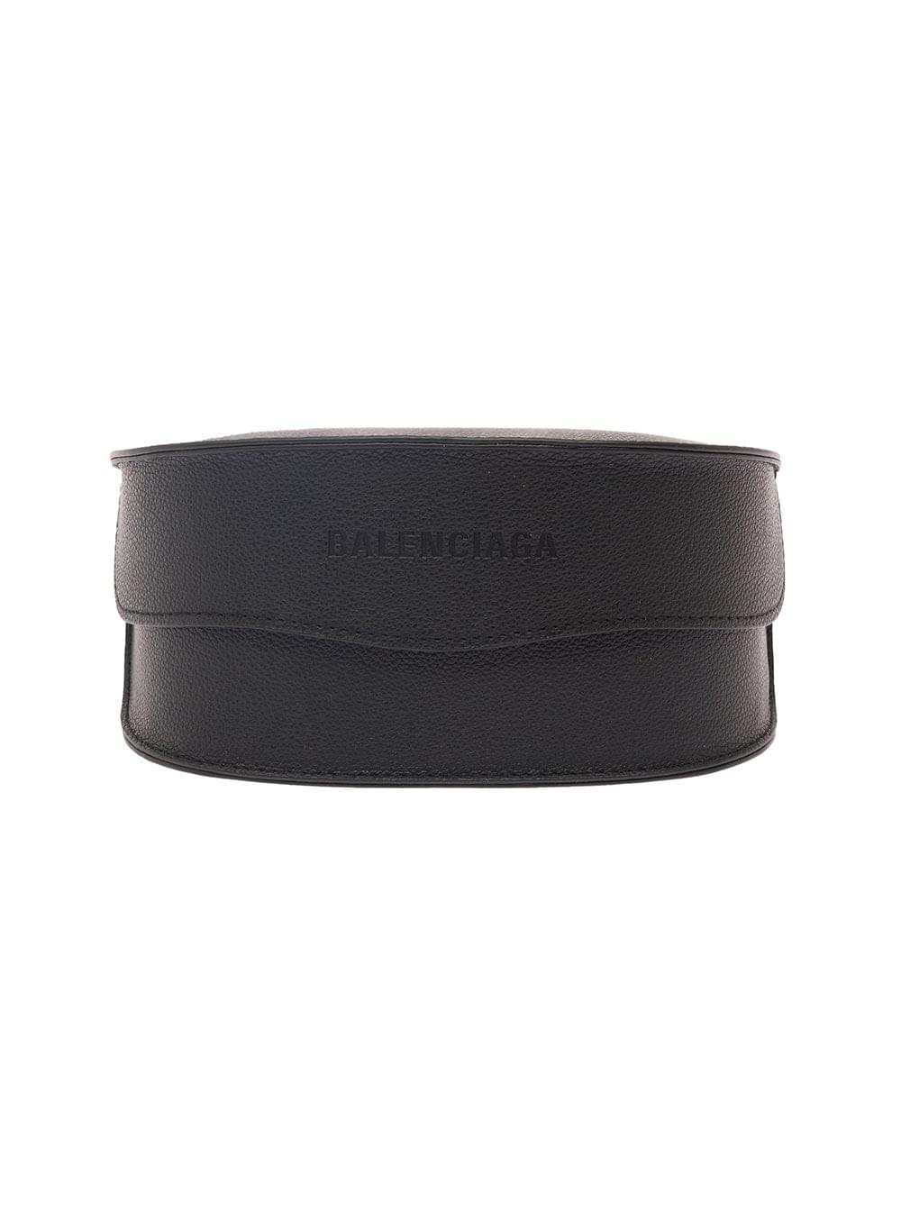 Balenciaga Women &