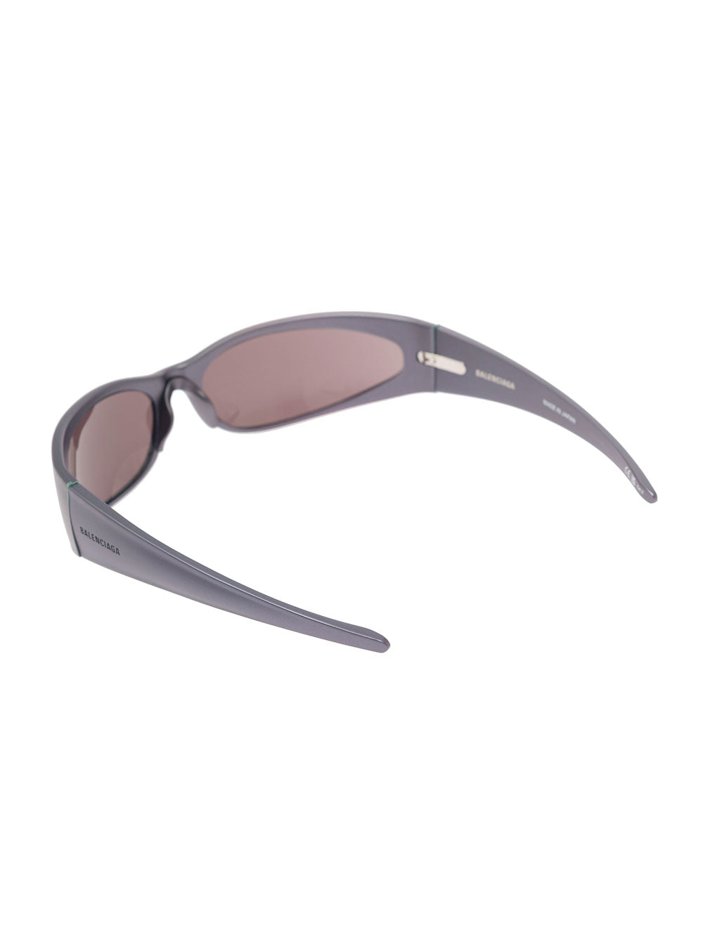 Balenciaga Women Grey &