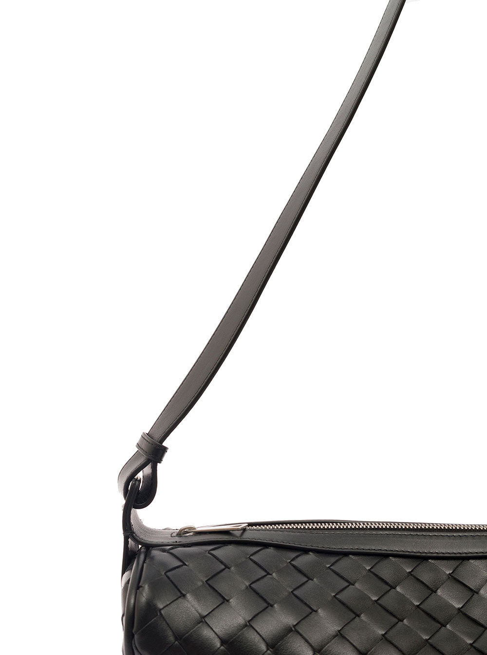 Bottega Veneta Men &