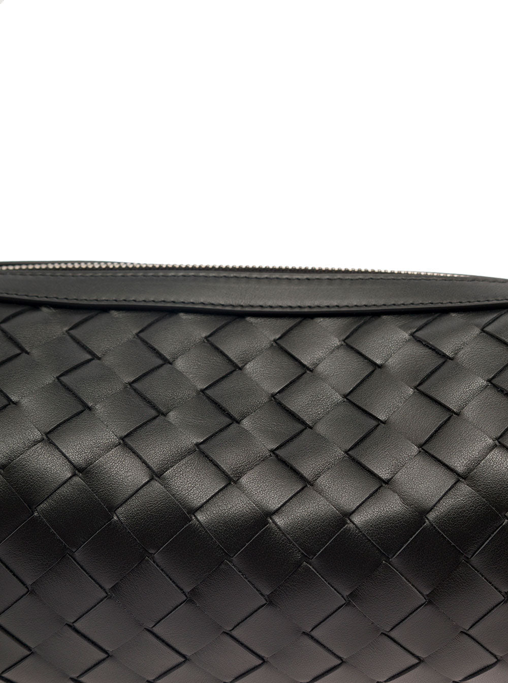 Bottega Veneta Men &