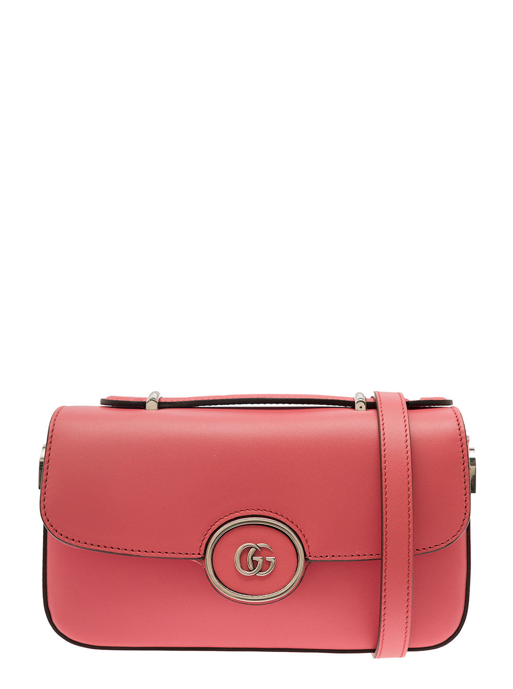 Gucci Women &