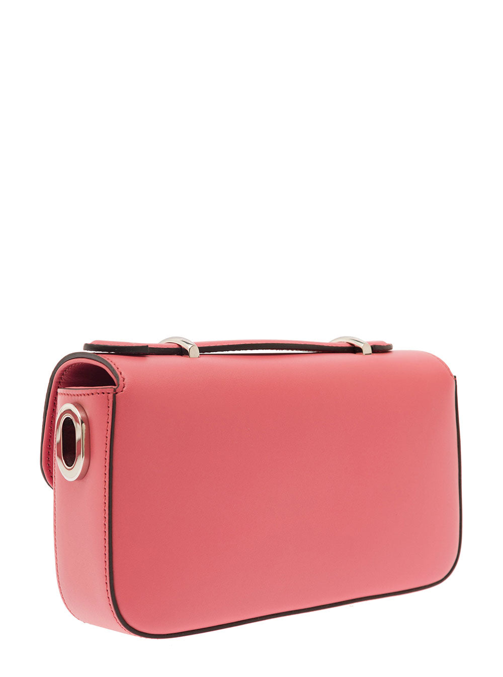 Gucci Women &
