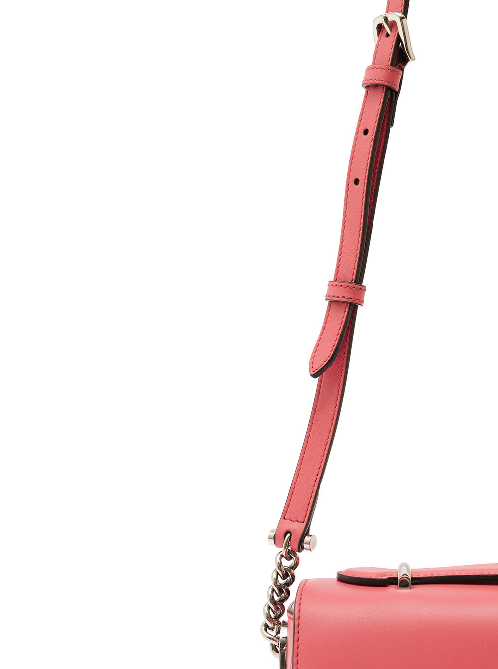 Gucci Women &