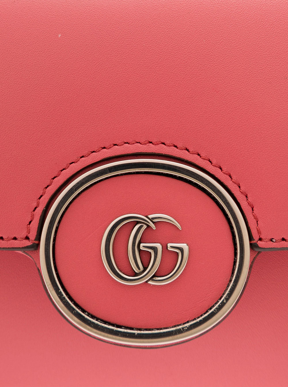 Gucci Women &