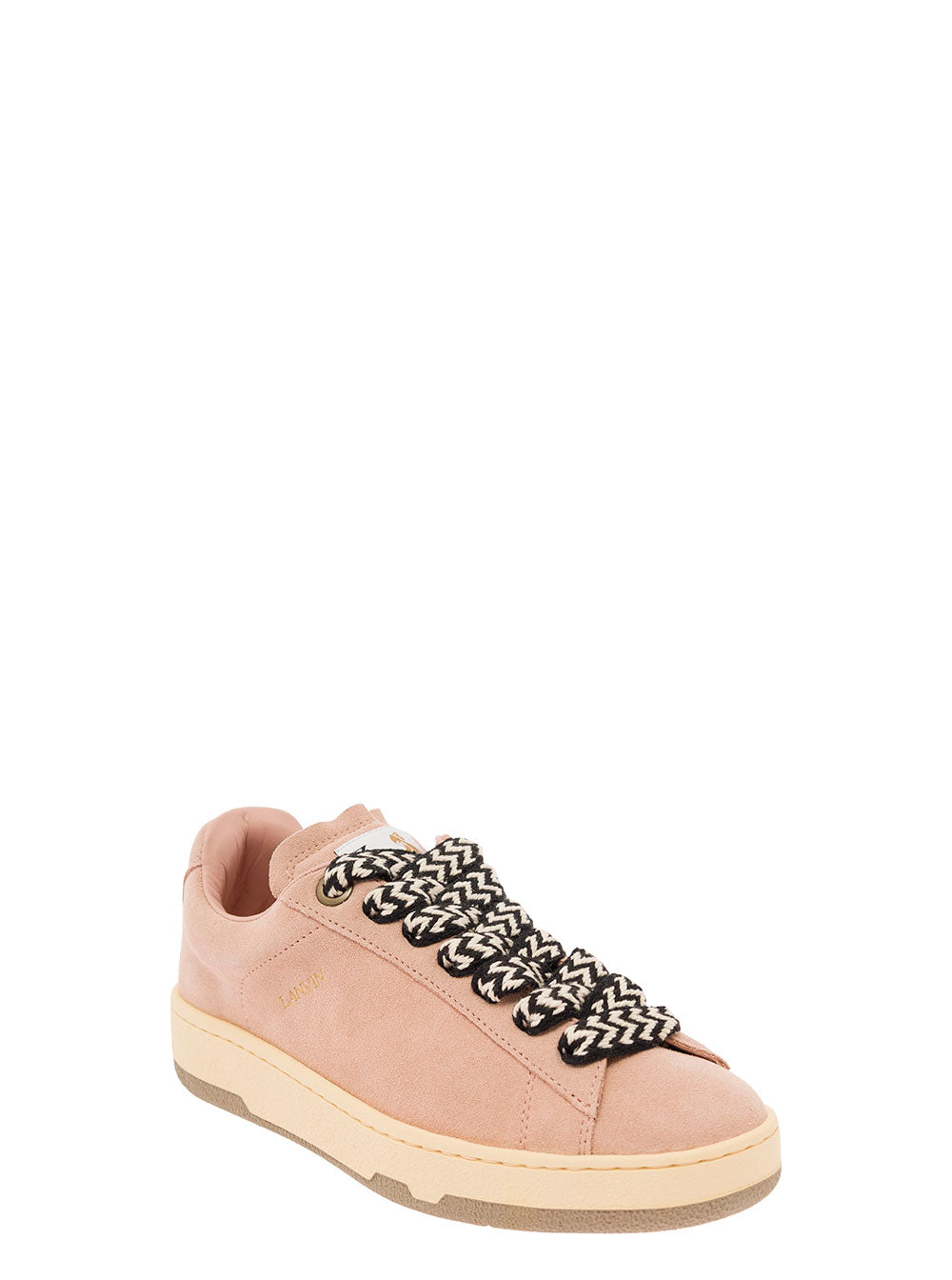 Lanvin Women &