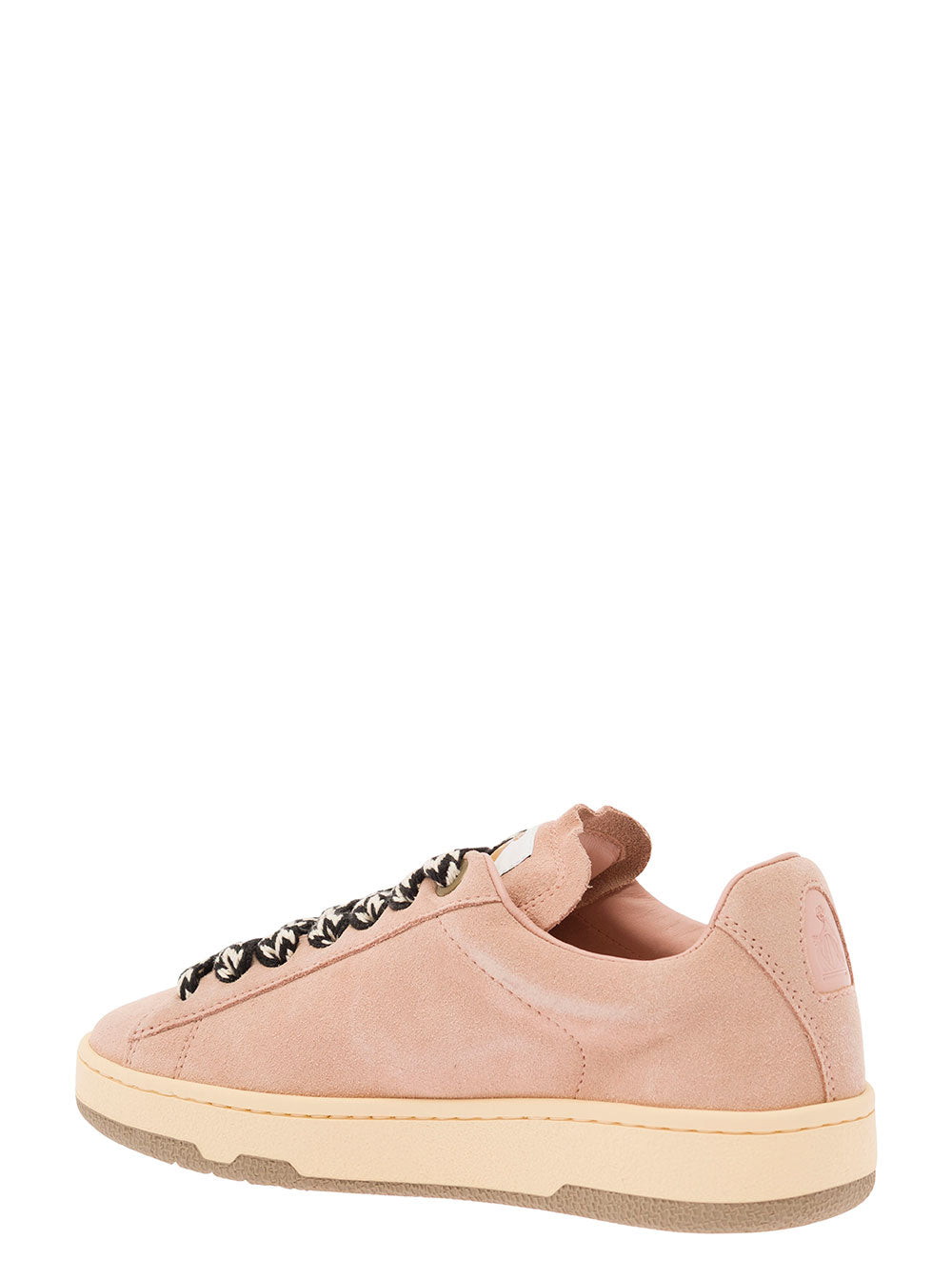 Lanvin Women &