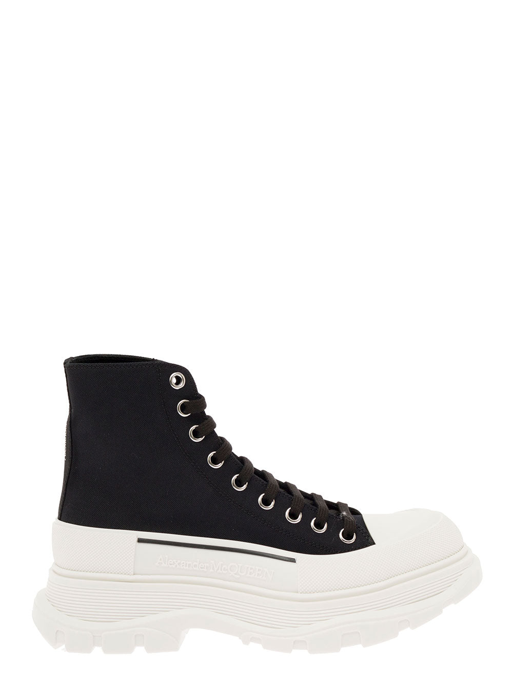 Alexander Mcqueen Women &