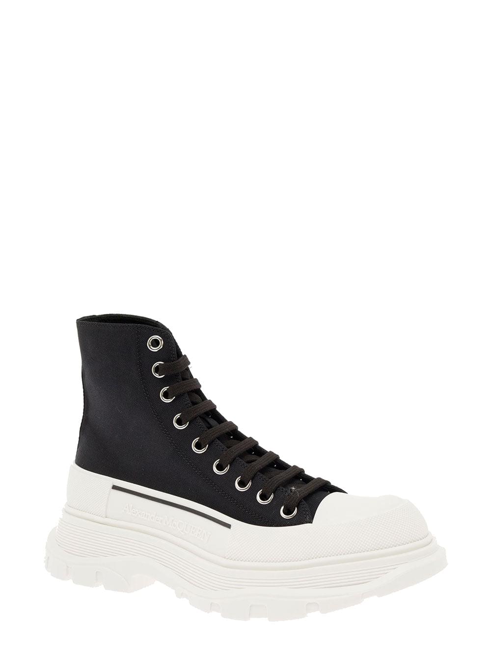 Alexander Mcqueen Women &