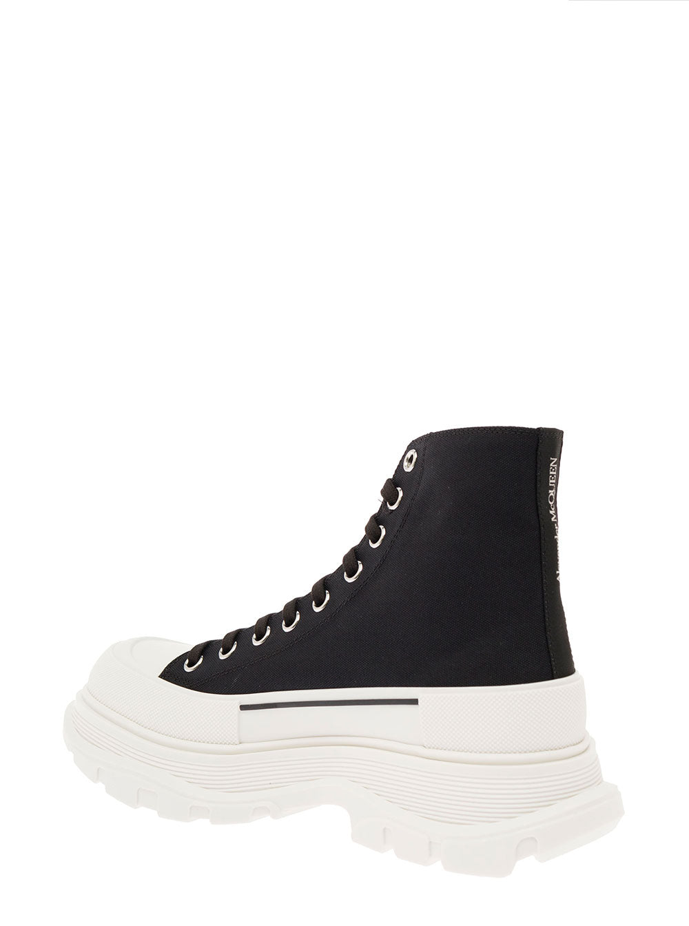 Alexander Mcqueen Women &