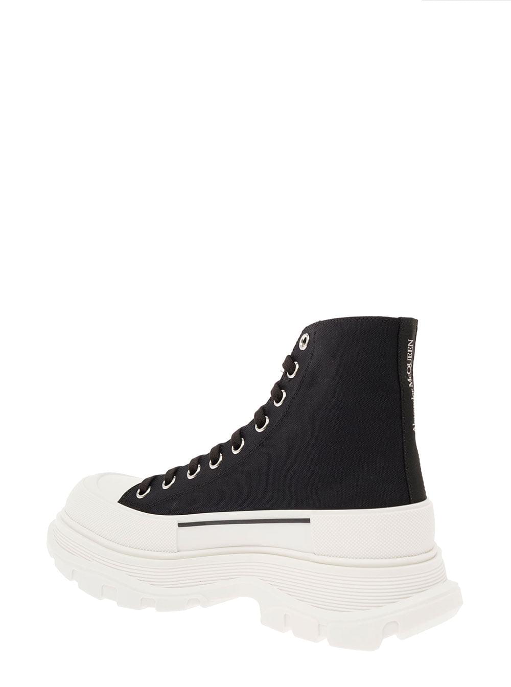 Alexander Mcqueen Women &