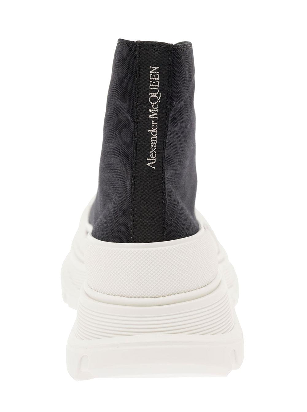 Alexander Mcqueen Women &