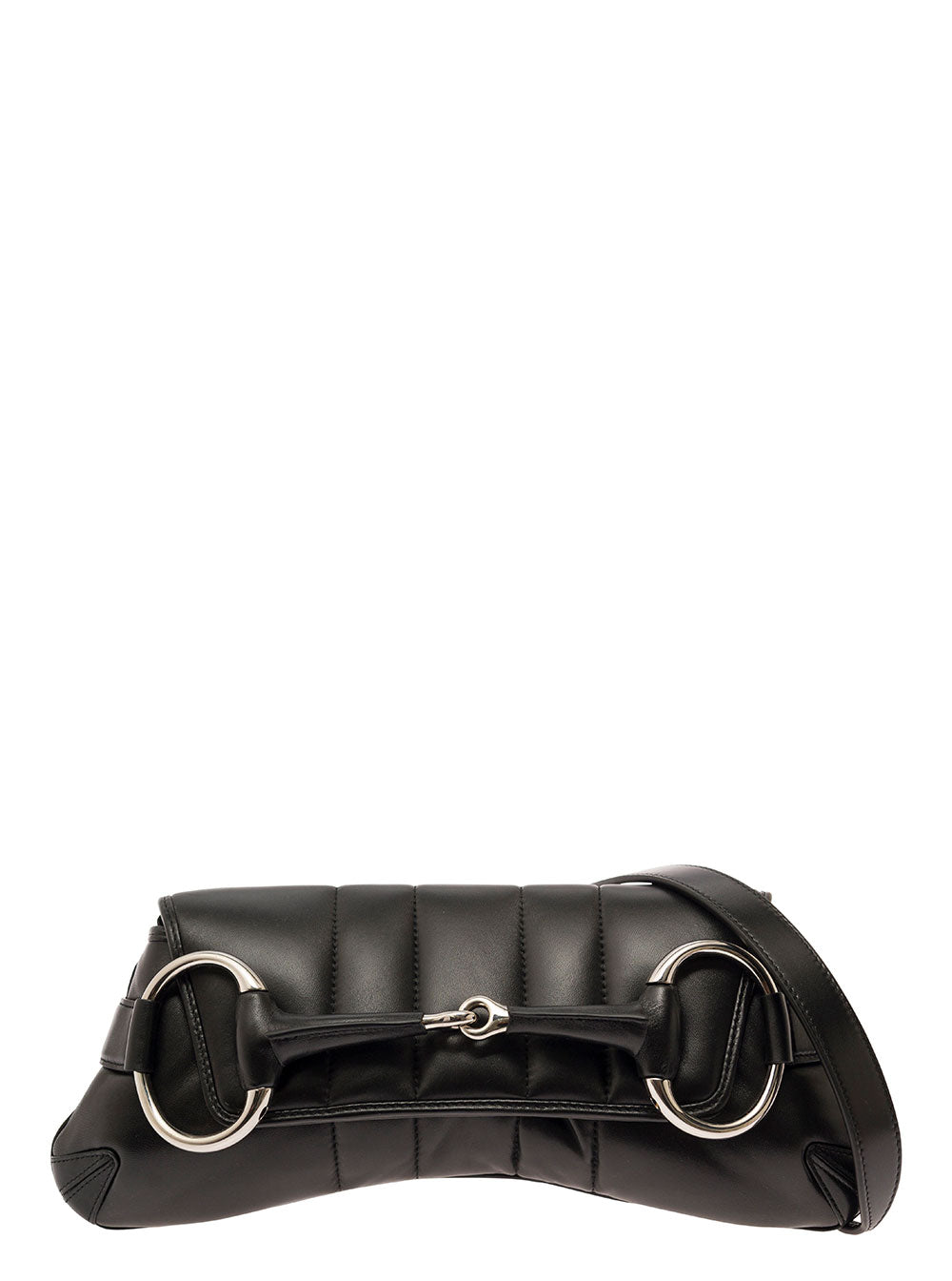 Gucci Women &