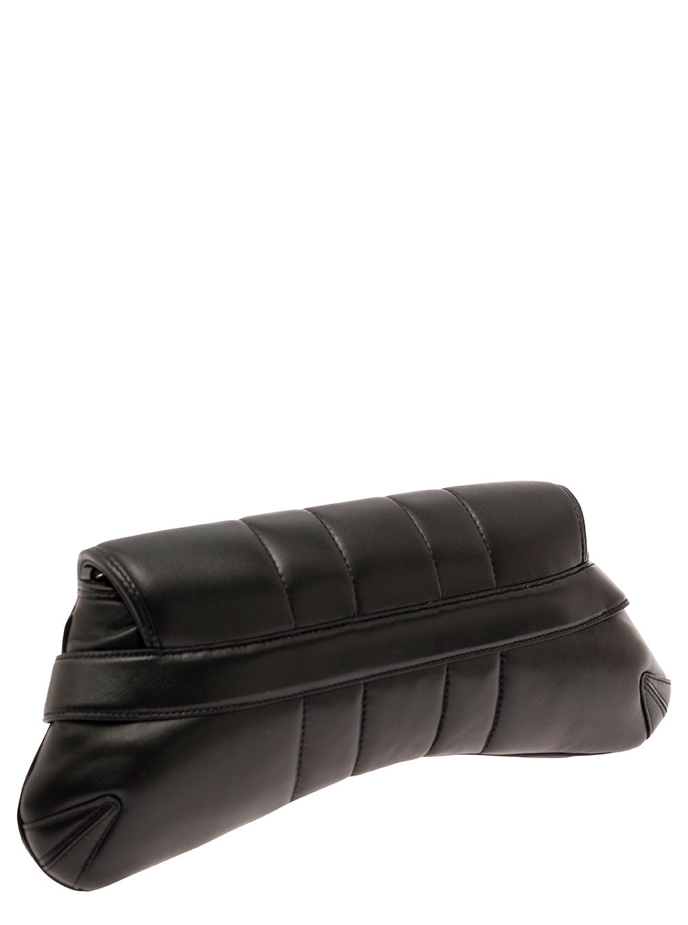 Gucci Women &