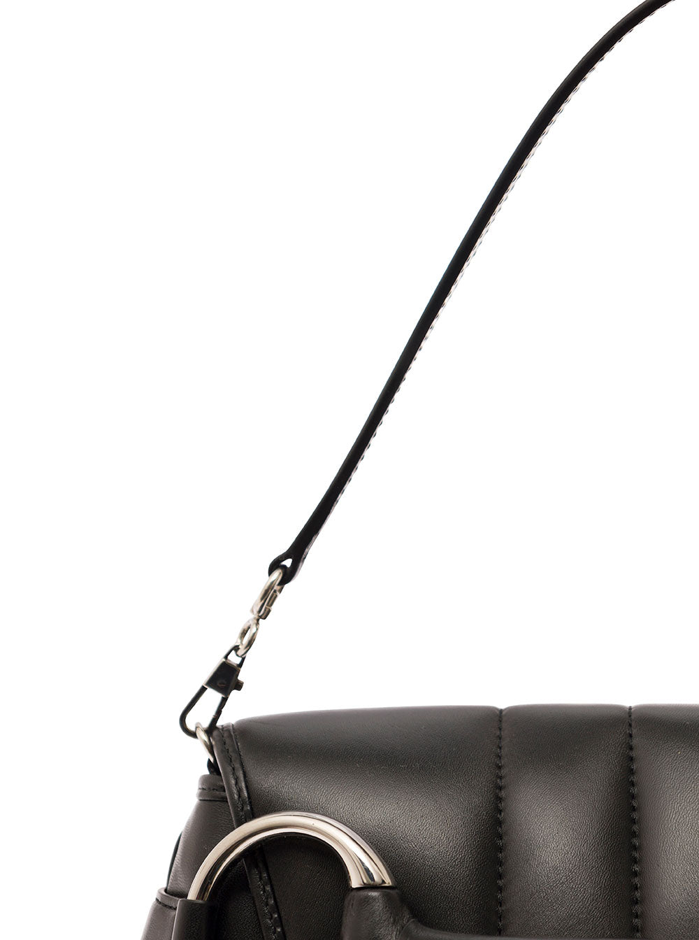 Gucci Women &